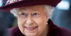 Simak Jadwal, Lokasi, dan Prosedur Pemakaman  Ratu Elizabeth II, Meninggal Dunia 8 September 2022