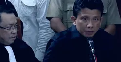 Terpopuler! Terkuak Fakta Baru dari Sejumlah Saksi, Berani Bantah Skenario Ferdy Sambo hingga Kantongi Bukti 