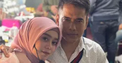 Ustaz Subki Sebut Ayah Lesti Kejora Masih Sakit Hati Meski Putrinya dan Rizky Billar Telah Berdamai