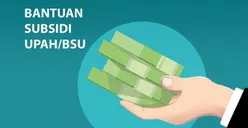 Daftar Golongan yang Tidak Dapat BSU 2022 dari Pemerintah, Cek di Sini!