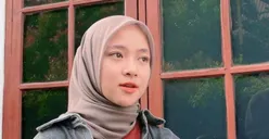 Nissa Sabyan Aktif Manggung Lagi Usai Isu Pelakor, Persiapan Lagu Baru?