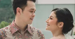 Istri Rio Alief Drummer NOAH Clerence Chyntia Meninggal Dunia, Sempat Ungkap Kerinduan pada Maminya
