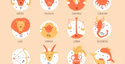 Ramalan Zodiak Bulan September 2022: Aries Menatap Masa Depan, Libra Menghabiskan Waktu dengan Teman