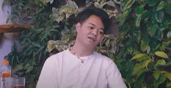 Ditanya Arti Sebuah Hubungan, Ternyata ini Alasan Reza Arap Pisah dengan Wendy Walters? 