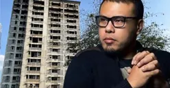 Lokasi Syuting Pengabdi Setan 2 di Rusun Terbengkalai Disebut Sarang Zombie, Ternyata di Sini Letaknya