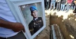 Hasil Autopsi Ulang Brigadir J, Tim Forensik Tegas Sebut Tidak Ada Penganiyaan!