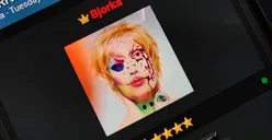 Profil 2 Korban Salah Tangkap yang Dikira Hacker Bjorka, Siapakah Mereka?