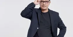 Eks Jubir KPK Febri Diansyah Pindah Haluan, Kini Bergabung  Menjadi Pembela Ferdy Sambo dan Putri Candrawathi