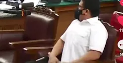 Sejumlah Fakta Baru Pembunuhan Brigadir J Terungkap, Ini Alasan Sidang lanjutan Ferdy Sambo Cs Ditunda Sepekan