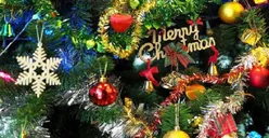 Merry Christmas! 25 Caption Ucapan Selamat Natal 2022, Kreatif dan Penuh Makna Cocok Untuk Kartu Hadiah
