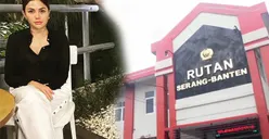 Bagaimana Profil Rutan Kelas IIB Tempat Nikita Mirzani Akan Menginap Selama 20 Hari? Temukan Faktanya di Sini!