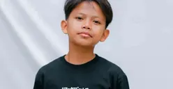 Mau Undang Farel Prayoga Nyanyi? Sigini Honor yang Harus Dibayar