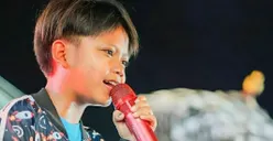 Apa Agama Farel Prayoga? Disuruh Gus Miftah Ngaji, Padahal...