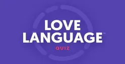 Viral di Instagram 5 Love Language Quiz,  Seperti Apa Cara Mainnya? Simak di Sini!