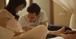 Sinopsis Film Teman Tapi Menikah 2 yang Tayang Hari Ini Kamis 25 Agustus 2022 di SCTV