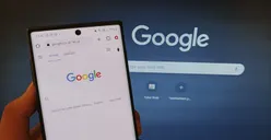Google Terancam, Kalangan Muda Lebih Senang Mencari Info Lewat  TikTok dan Instagram