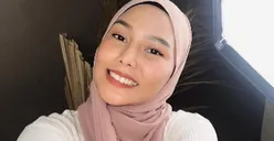 Milik Selebgram Dara Arafah, Brankas Isi Rp700 Juta Dibobol ART, Begini Kronologinya