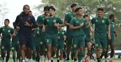 Siaran Langsung Bola Hari Ini Dewa United vs PSM Makassar BRI Liga 1 Kamis 15 September 2022 Pukul 18.15 WIB