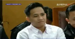 Richard Eliezer Tak Kuasa Menahan Tawa Saat Ricky Rizal Mengatakan Hal Tak Masuk Akal, Ini Katanya!