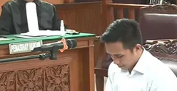 Sidang Lanjutan Bharada E Dijadwalkan Hari Ini, 12 Saksi dari Keluarga Brigadir J Dihadirkan, Ini Daftarnya