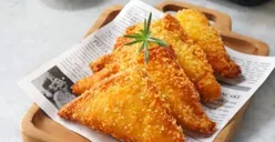 Resep Roti Mayo Super Enak dan Bisa jadi Ide Jualan, Cukup dengan 5 Bahan Saja
