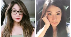 Profil dan Agama Clerence Chyntia Audry Istri Drummer Noah, Lengkap Fakta Penyebab Meninggal