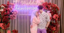 Kronologi KDRT dari Pihak Rizky Billar, Lesti Kejora Tak Mau Ditalak hingga Diusulkan Jadi Duta Perempuan