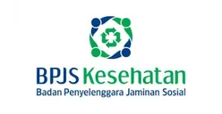 Iuran BPJS Kesehatan Kelas 1, 2 dan 3 Bakal Dihapus, Apa Tujuannya?