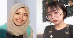 Dituding Pemilik Akun Konten Syur, Afi Nihaya Faradisa: Itu Fitnah!