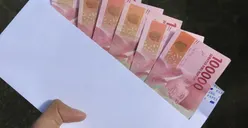BSU Cair Pekan Ini ke Rekening Pekerja, Penghasilan di Atas Rp3,5 Juta Juga Bisa Dapat