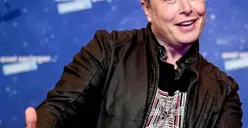 Permainkan Saham Twitter, Elon Musk Digugat Investor