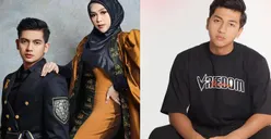 Geger! Sebuah Akun TikTok Tuding Ria Ricis Hamil Anak Harris Vriza, tapi Malah Nikah dengan Teuku Ryan