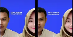 Viral! Sang Wanita Ungkap Klarifikasi, Babak Baru Cerita Batal Nikah Minta Mahar Sertifikat Rumah