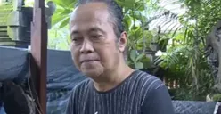 Meninggal Dunia Hari Ini, Begini Profil Ki Joko Bodo