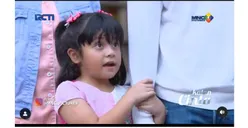 Sinopsis Ikatan Cinta 6 Juli 2022: Reyna Tolak Tawaran Nino, Andin Gertak Elsa!