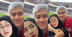 Kasus KDRT Lesti Kejora, Rizky Billar Tidak Penuhi Panggilan Polisi, Kuasa Hukum : Beliau Lagi Manggil Ustaz