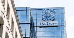 Unilever AS Tarik Produk Sampo yang Diduga Sebabkan Kanker, Begini Tanggapan BPOM RI