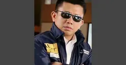 Waduh, Ferdy Sambo Dijenguk Istri Kedua dan Ketiga?