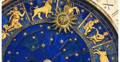 Ramalan Zodiak Hari Ini Sabtu 16 Juli 2022: Virgo Jangan Merasa Rendah Diri, Pisces Segera Istirahat
