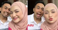 Sudah Move On, Nathalie Holscher Dikabarkan akan Segera Menikah dengan Fariz Utama, Ini Dia Tanggalnya
