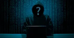 Salah Tangkap! Hacker Bjorka Kecam Penangkapan MAH di Madiun: For Dark Tracer Guy