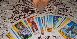 Ramalan Tarot Minggu Ini 12-18 September 2022: Gemini Mencari Kebahagiaan, Scorpio Bersiap Kehilangan