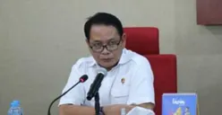 Dugaan Korupsi Lahan Rusun di Cengkareng, Polri Sita Aset Rp700 Miliar dari 2 Tersangka