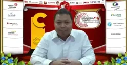 bank bjb Raih Penghargaan Internasional Indonesia-Turkiye Global Leaders Business Forum & Award II 2022   