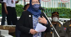 Kasus Covid-19 di Kabupaten Bogor Kembali Naik, Sehari 90 Warga Positif