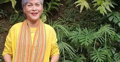 Kritik Hakim Kasus Ferdy Sambo yang Kurang Tegas, Irma Hutabarat: Jangan Hanya Menggertak!