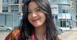 Link Video Viral Zee JKT48 Diduga Menghisap Pods Vape Tersebar di Media Sosial, Klik di Sini
