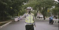 Awas Diputar Balik, Ini Jam Ganjil Genap di Puncak Bogor pada Akhir Pekan