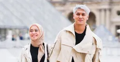 Selama Ini Dianggap Bertanggung Jawab, Rizky Billar Dilaporkan Lesti Kejora Atas Tuduhan KDRT