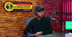 Fakta Terbaru Isu Perceraian dengan Wendy Walters, Reza Arap Tidak Mau Punya Anak Dulu